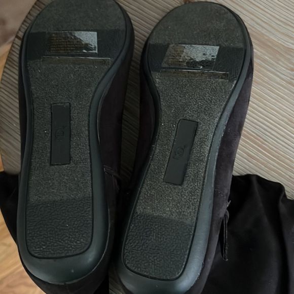 New Direction Boots‼️  - Picture 5 of 7